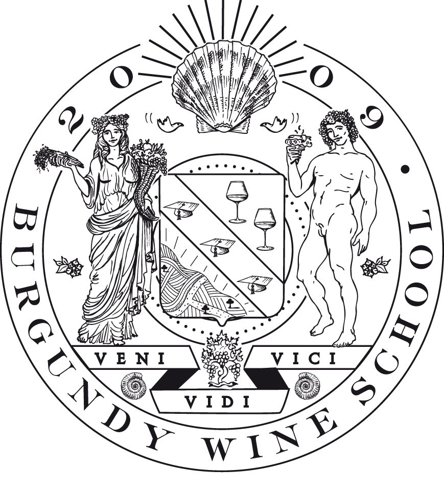 Burgundy Wine School Burgundy Wine School